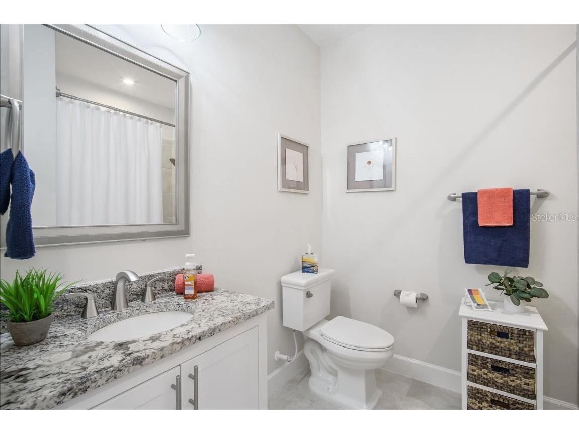 2518 Coral Court Indian Rocks Beach FL 33785 TB8444266 image21