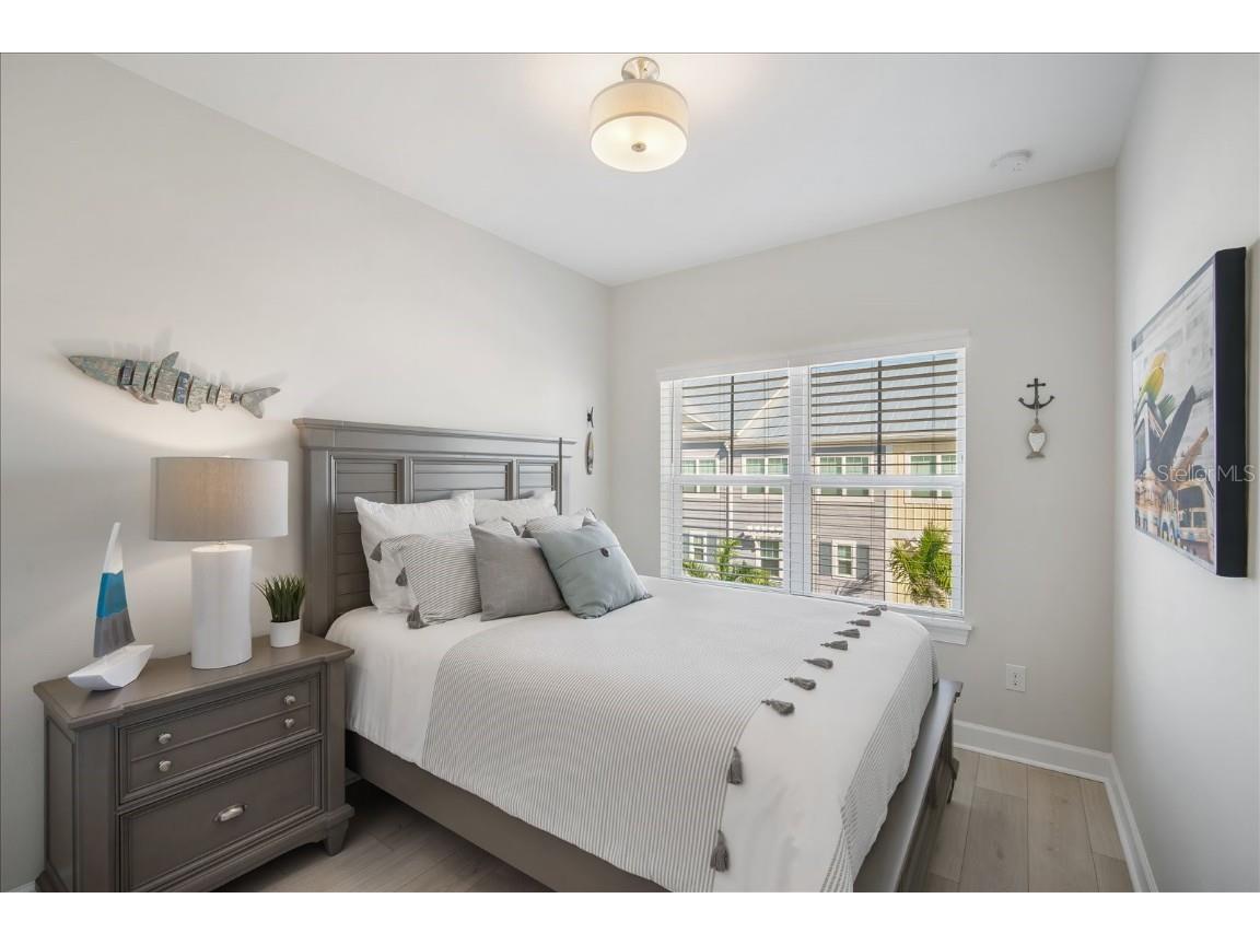 2518 Coral Court Indian Rocks Beach FL 33785 TB8444266 image22