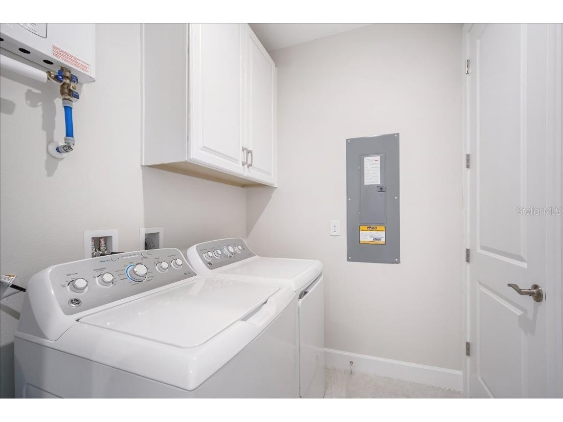 2518 Coral Court Indian Rocks Beach FL 33785 TB8444266 image23