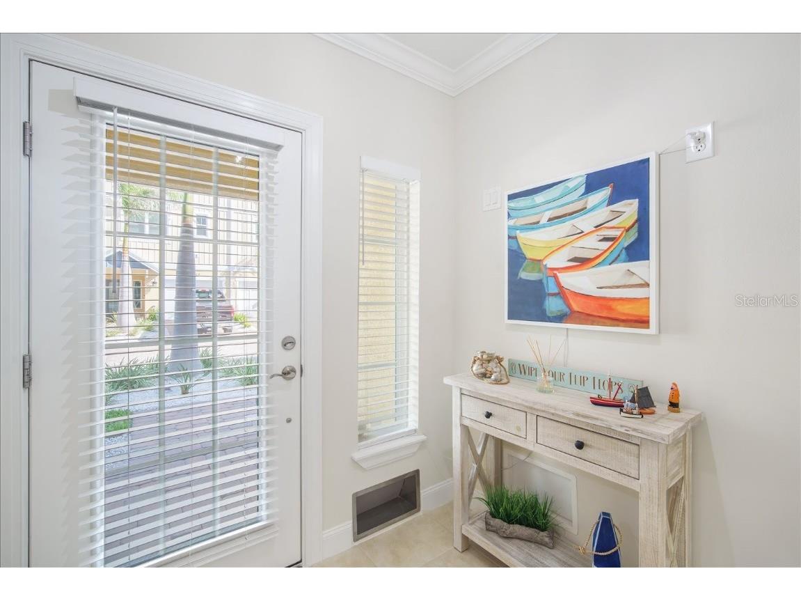 2518 Coral Court Indian Rocks Beach FL 33785 TB8444266 image24