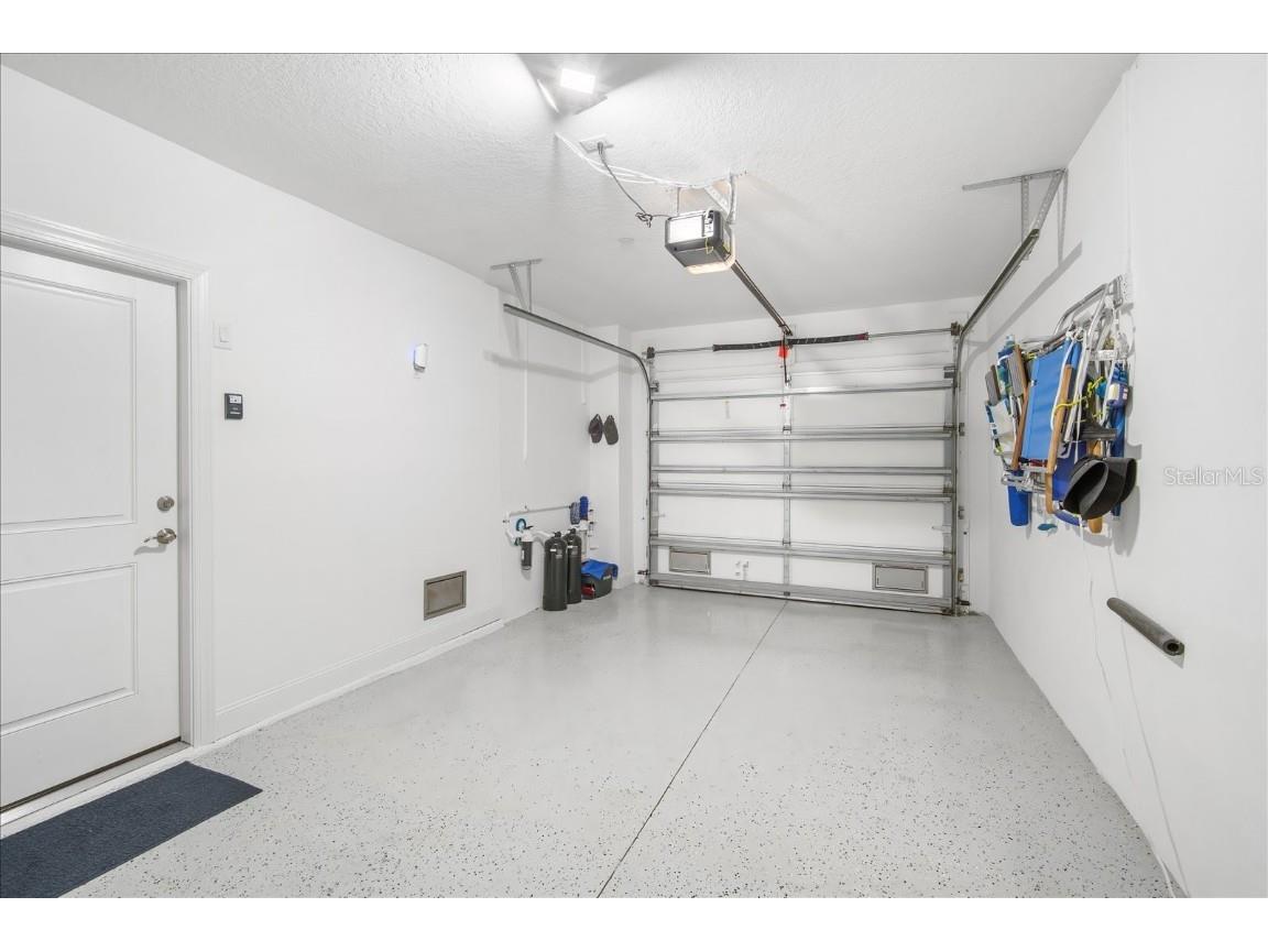 2518 Coral Court Indian Rocks Beach FL 33785 TB8444266 image25