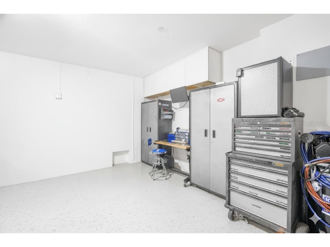 2518 Coral Court Indian Rocks Beach FL 33785 TB8444266 image26