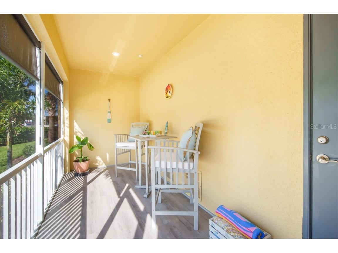 2518 Coral Court Indian Rocks Beach FL 33785 TB8444266 image27