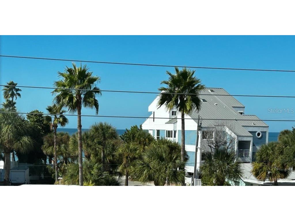 2518 Coral Court Indian Rocks Beach FL 33785 TB8444266 image28