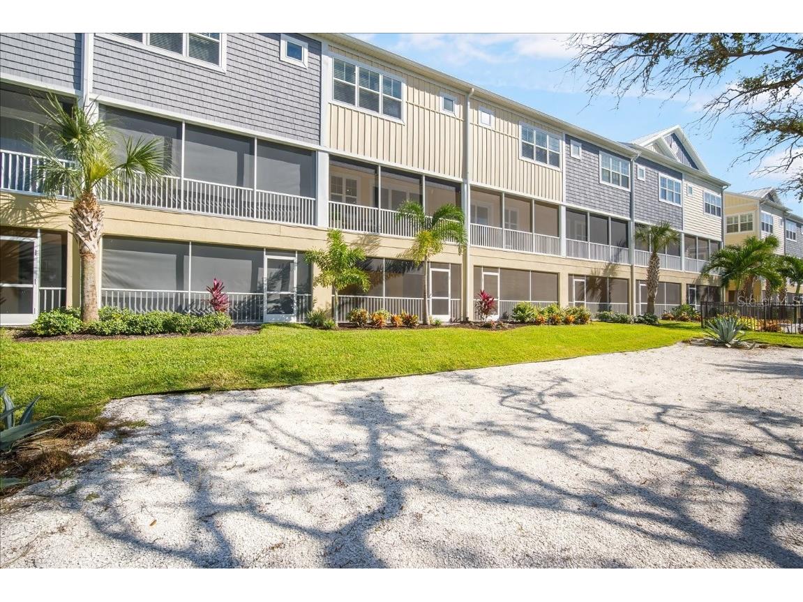 2518 Coral Court Indian Rocks Beach FL 33785 TB8444266 image29