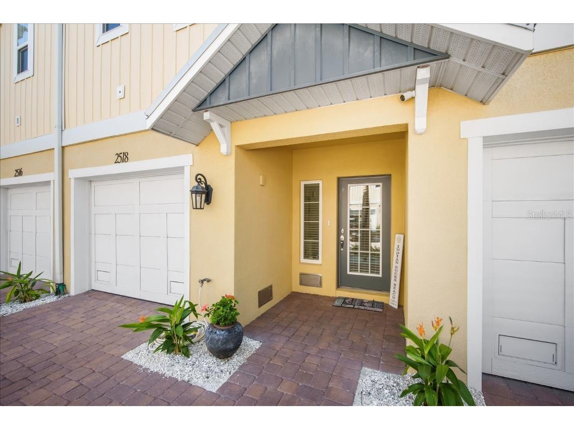 2518 Coral Court Indian Rocks Beach FL 33785 TB8444266 image3