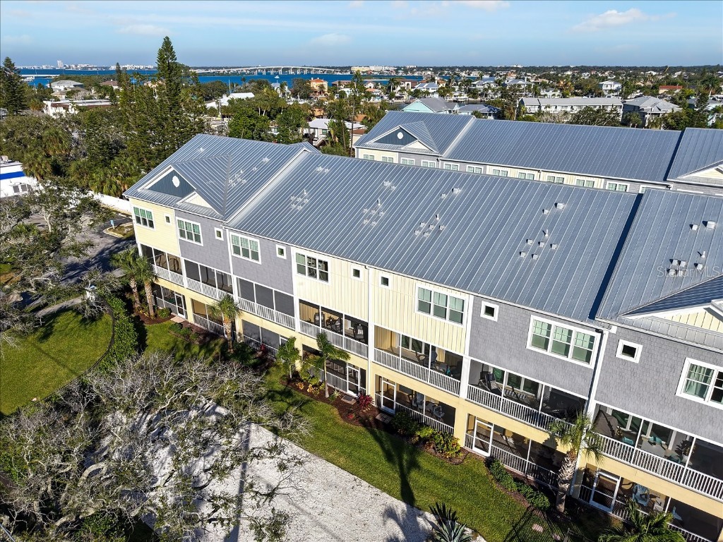 2518 Coral Court Indian Rocks Beach FL 33785 TB8444266 image30