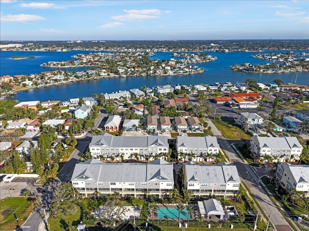 2518 Coral Court Indian Rocks Beach FL 33785 TB8444266 image31