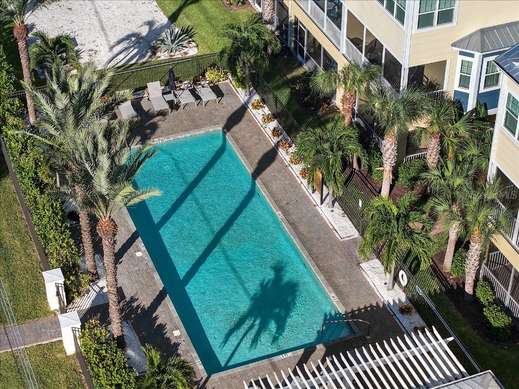 2518 Coral Court Indian Rocks Beach FL 33785 TB8444266 image33