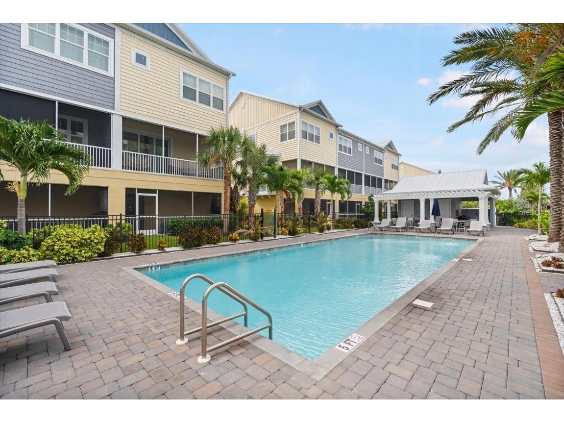 2518 Coral Court Indian Rocks Beach FL 33785 TB8444266 image34