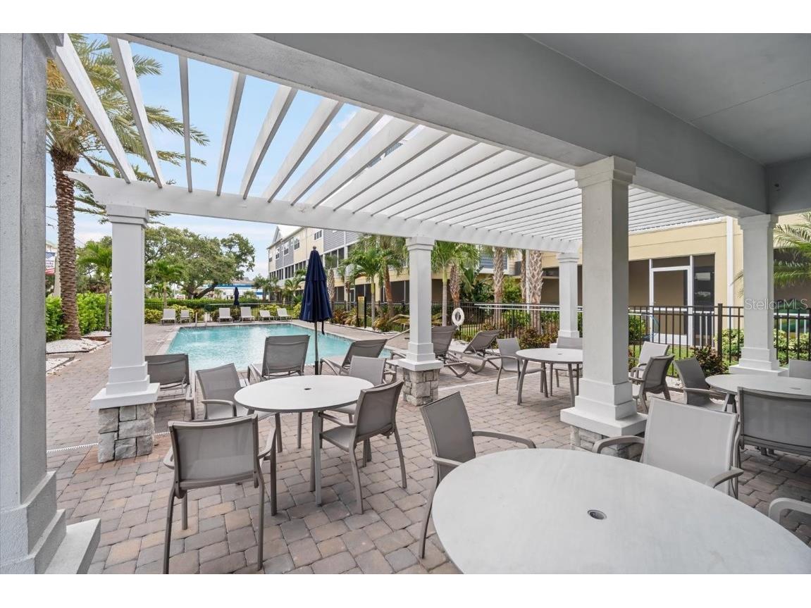 2518 Coral Court Indian Rocks Beach FL 33785 TB8444266 image35