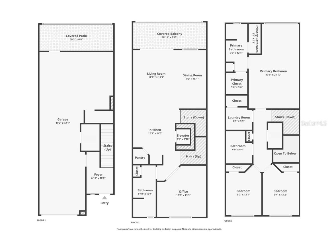 2518 Coral Court Indian Rocks Beach FL 33785 TB8444266 image37