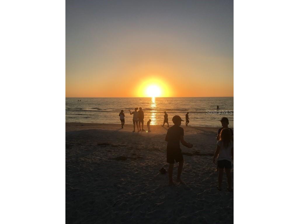 2518 Coral Court Indian Rocks Beach FL 33785 TB8444266 image38