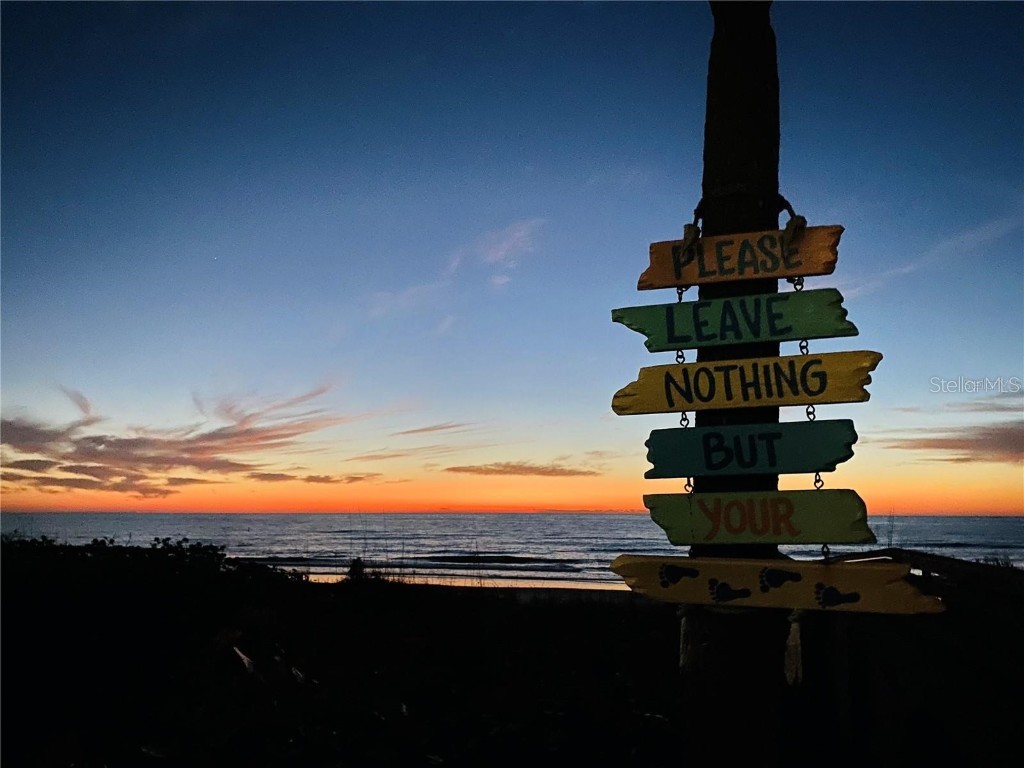 2518 Coral Court Indian Rocks Beach FL 33785 TB8444266 image39