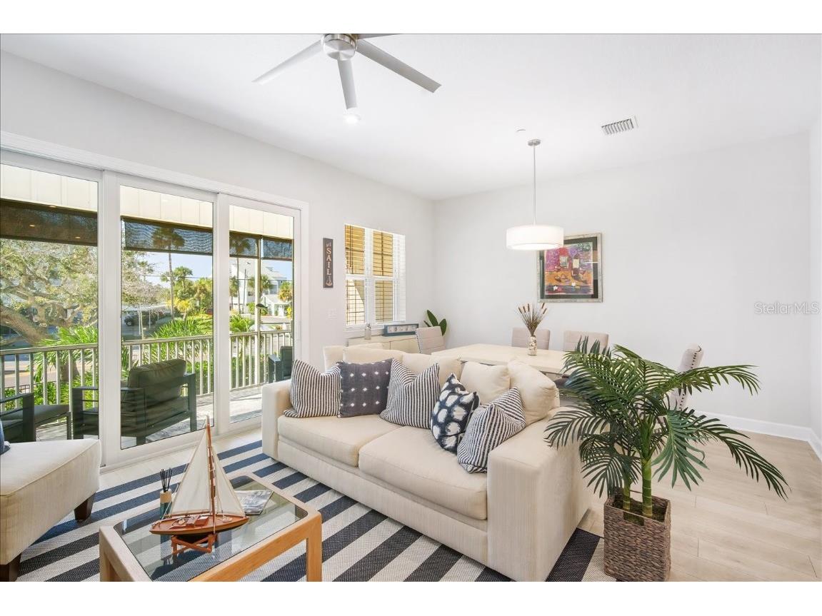 2518 Coral Court Indian Rocks Beach FL 33785 TB8444266 image4