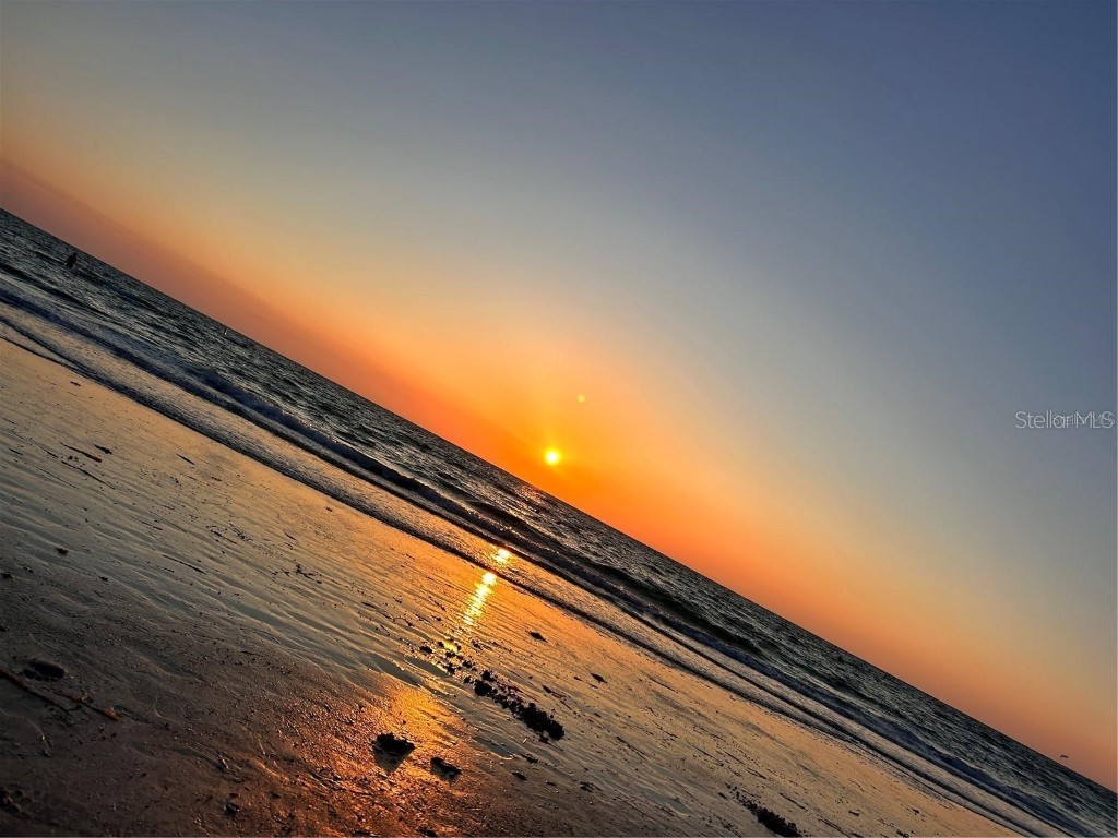 2518 Coral Court Indian Rocks Beach FL 33785 TB8444266 image42