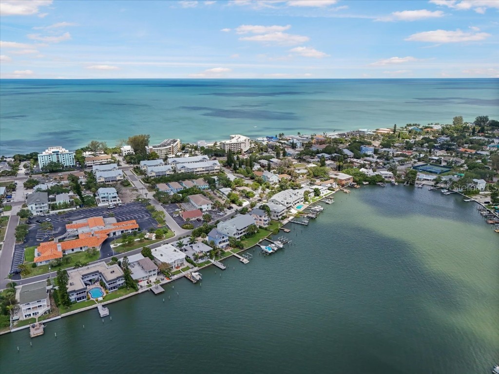 2518 Coral Court Indian Rocks Beach FL 33785 TB8444266 image46