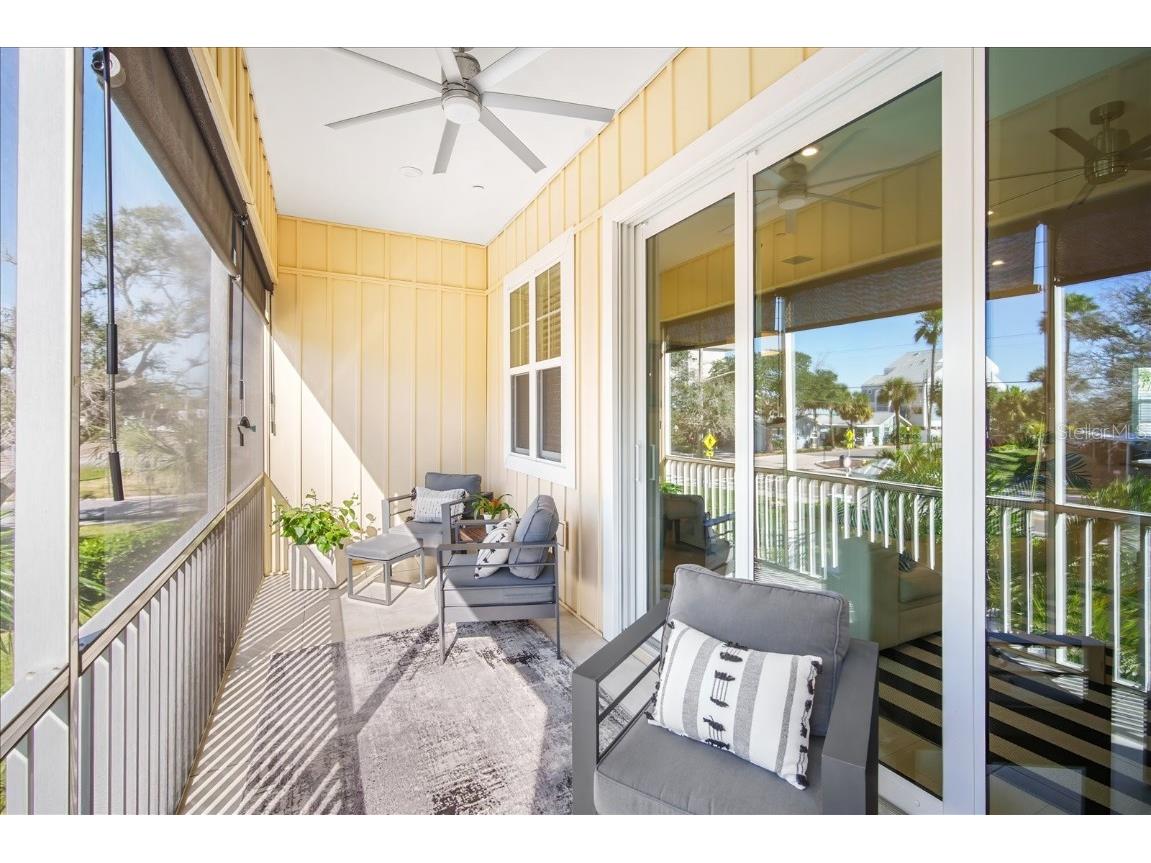 2518 Coral Court Indian Rocks Beach FL 33785 TB8444266 image5