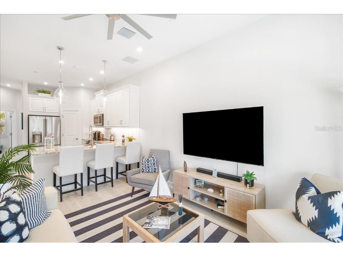 2518 Coral Court Indian Rocks Beach FL 33785 TB8444266 image6