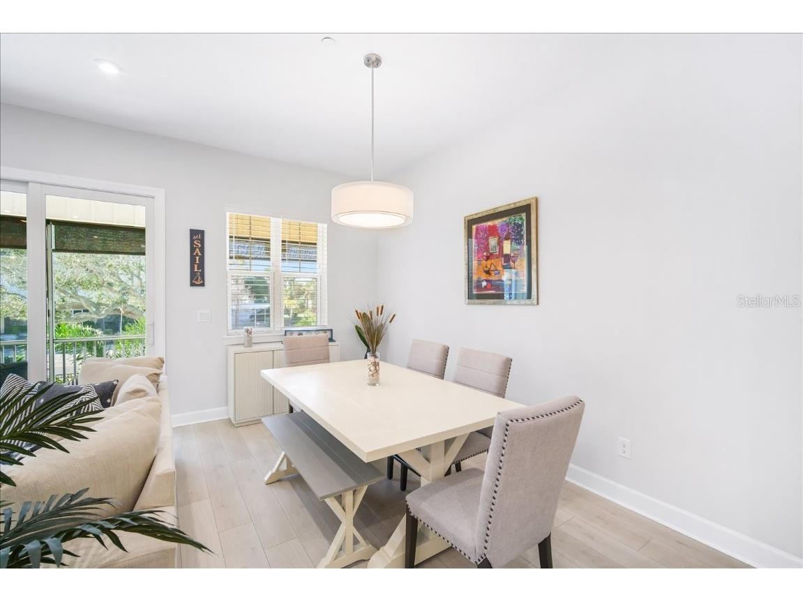 2518 Coral Court Indian Rocks Beach FL 33785 TB8444266 image7