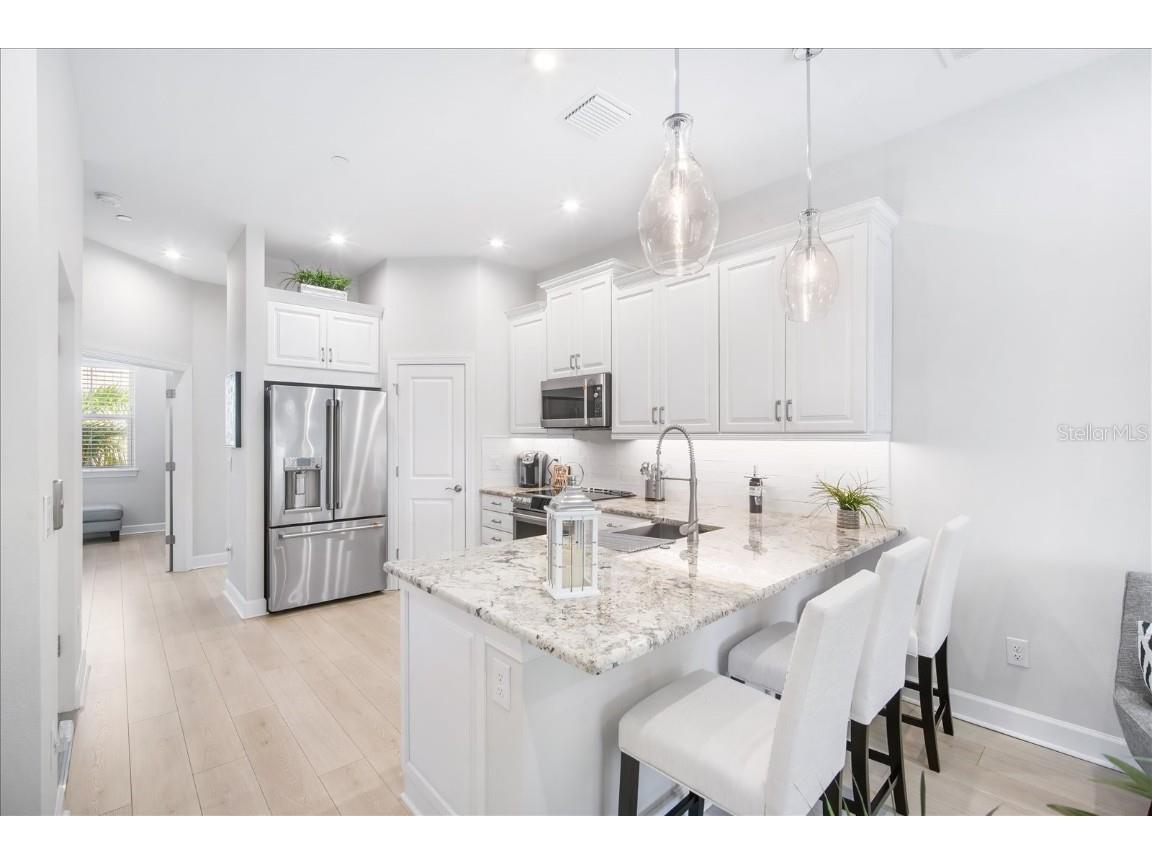 2518 Coral Court Indian Rocks Beach FL 33785 TB8444266 image8