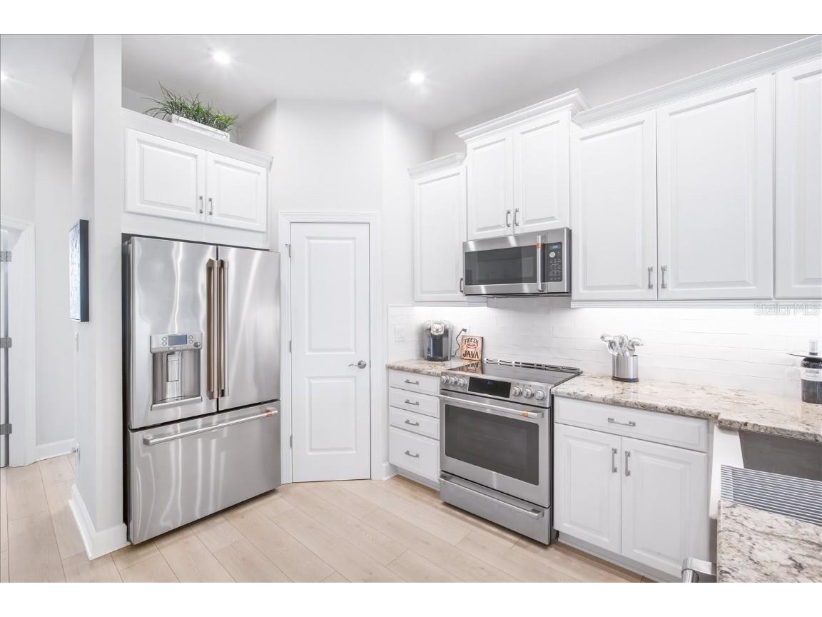 2518 Coral Court Indian Rocks Beach FL 33785 TB8444266 image9