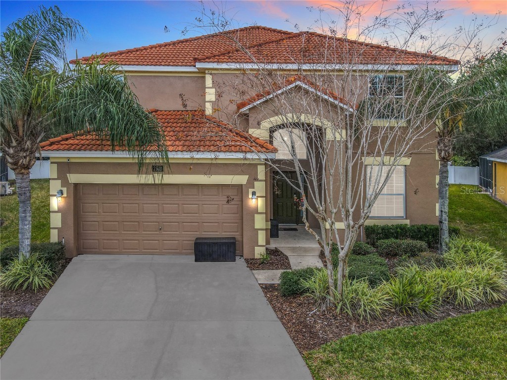2518 Dharma Circle Kissimmee FL 34746 O6183953 image1
