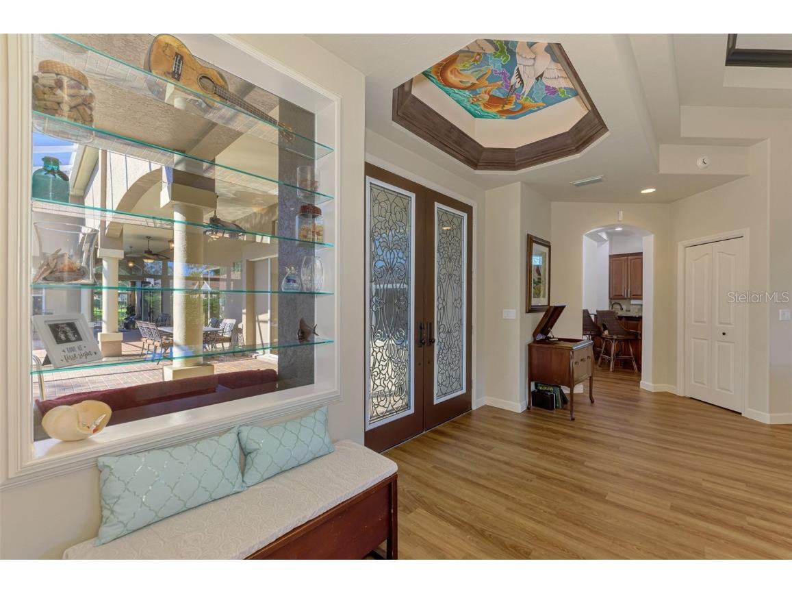 2518 Dick Wilson Drive Sarasota FL 34240 A4672995 image10