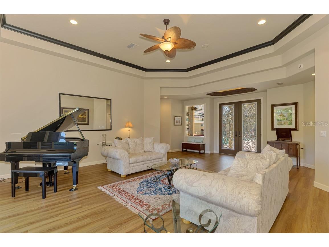 2518 Dick Wilson Drive Sarasota FL 34240 A4672995 image11