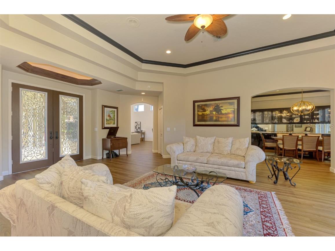 2518 Dick Wilson Drive Sarasota FL 34240 A4672995 image12