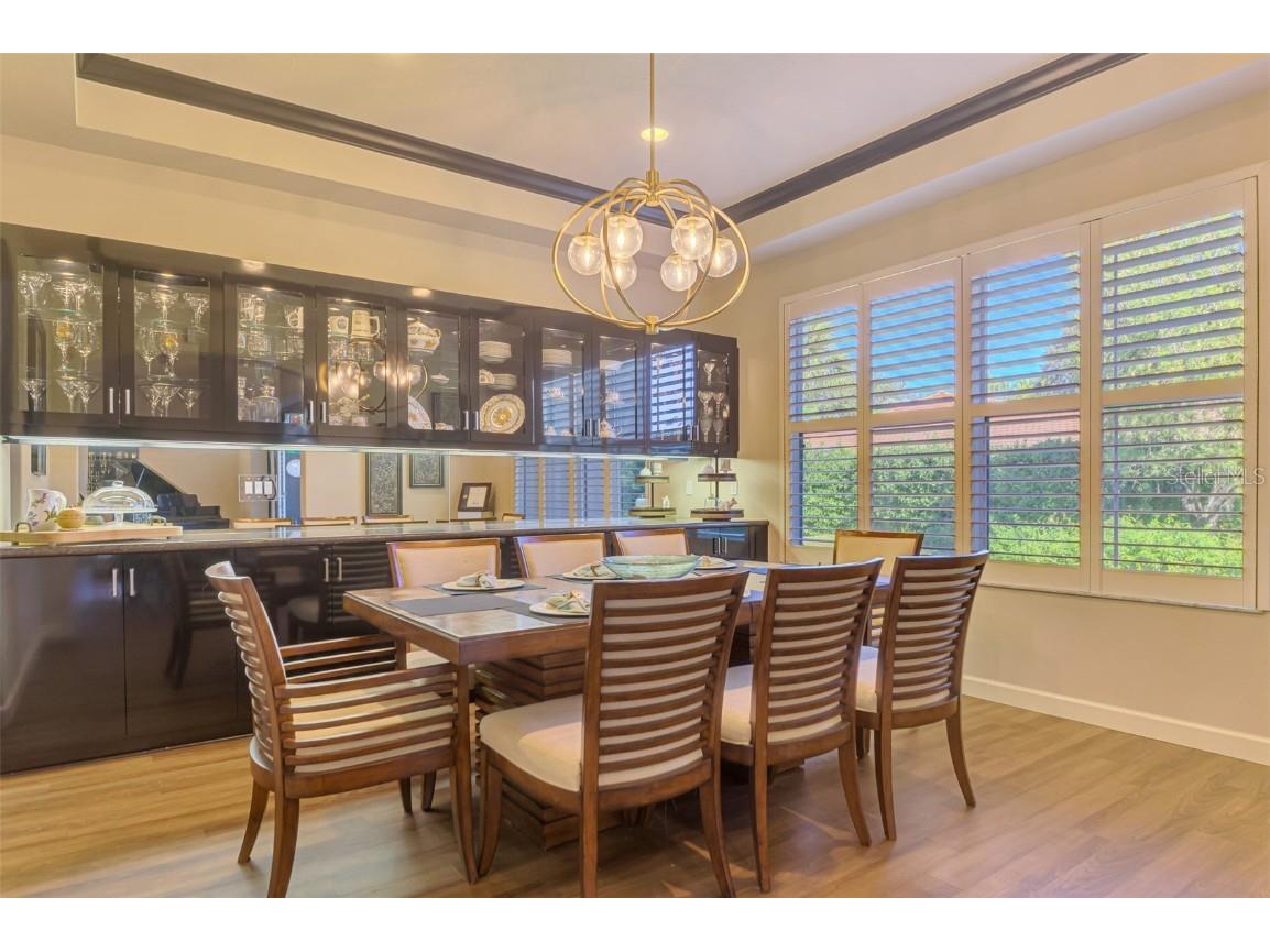 2518 Dick Wilson Drive Sarasota FL 34240 A4672995 image13