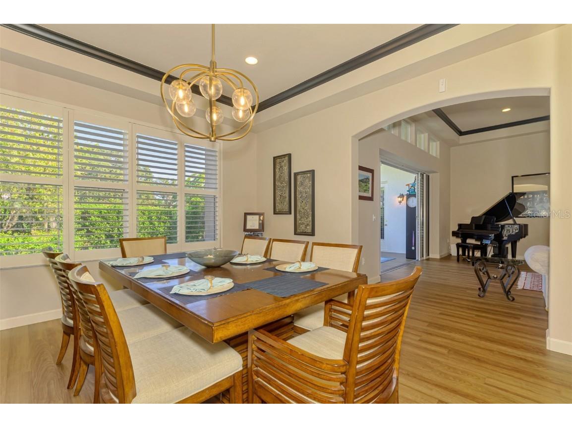 2518 Dick Wilson Drive Sarasota FL 34240 A4672995 image14