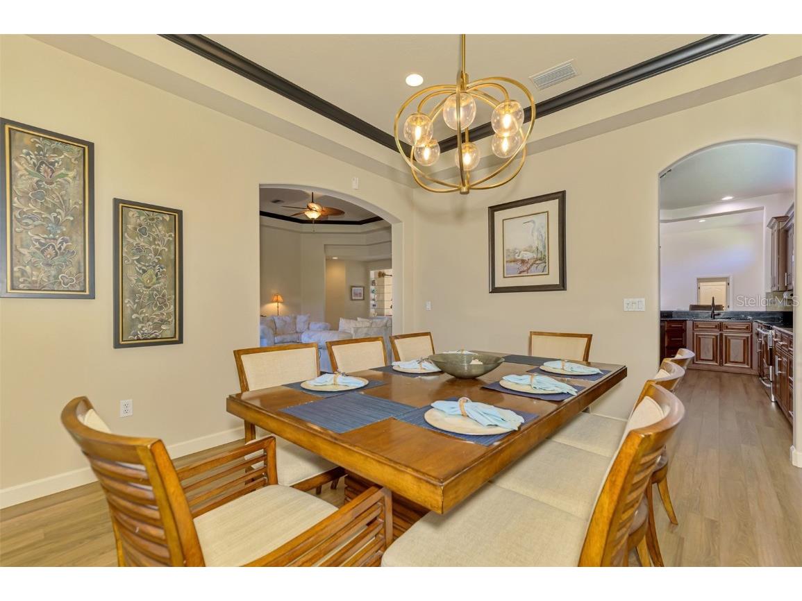 2518 Dick Wilson Drive Sarasota FL 34240 A4672995 image15