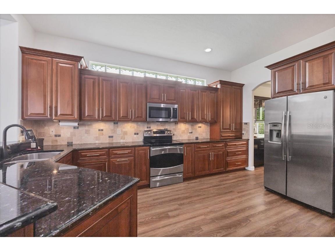 2518 Dick Wilson Drive Sarasota FL 34240 A4672995 image17