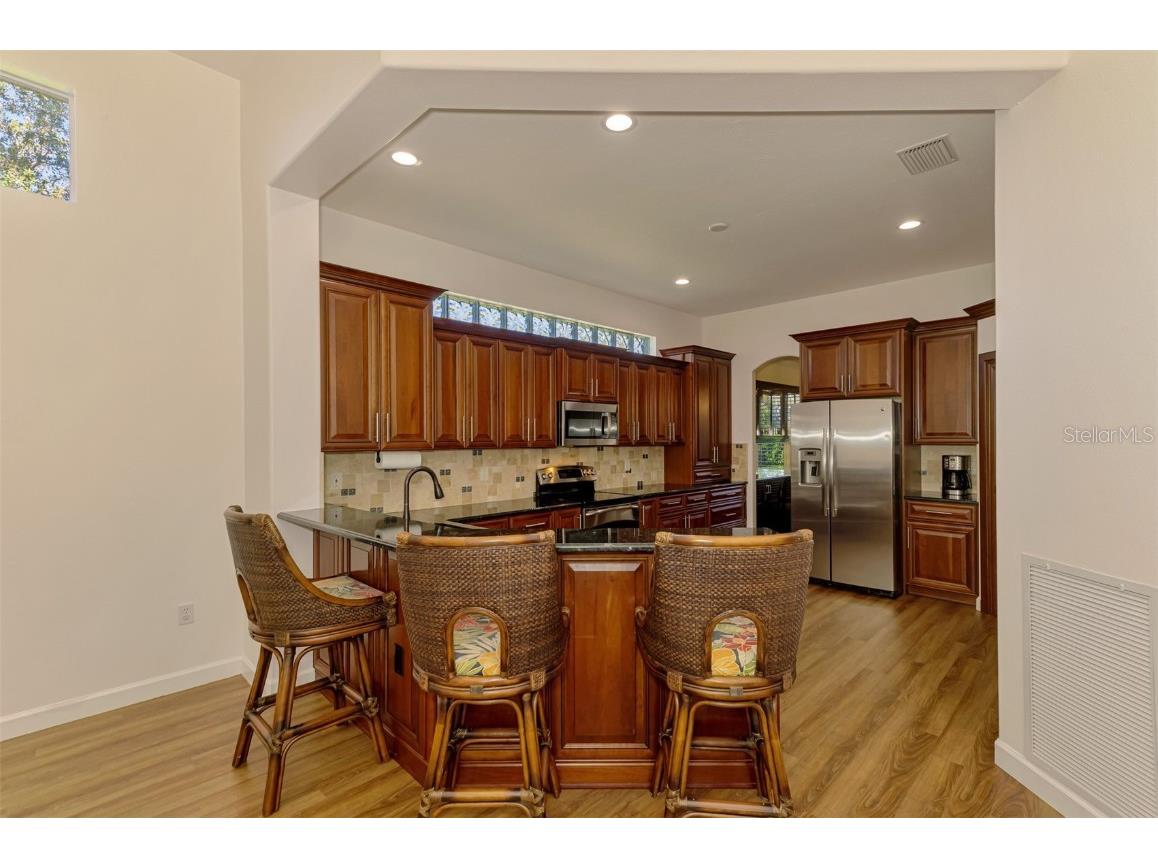 2518 Dick Wilson Drive Sarasota FL 34240 A4672995 image19