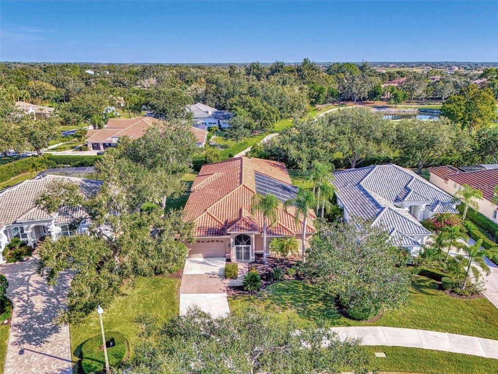 2518 Dick Wilson Drive Sarasota FL 34240 A4672995 image2