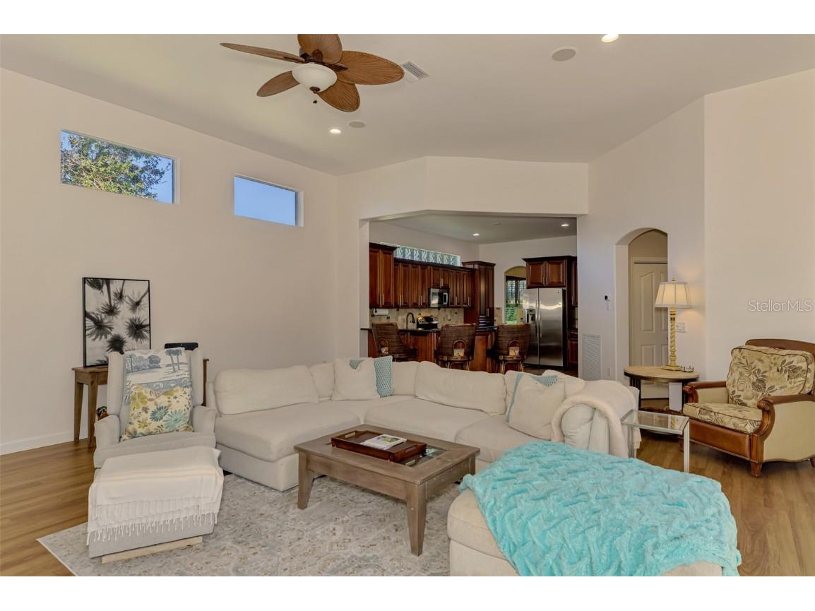 2518 Dick Wilson Drive Sarasota FL 34240 A4672995 image21