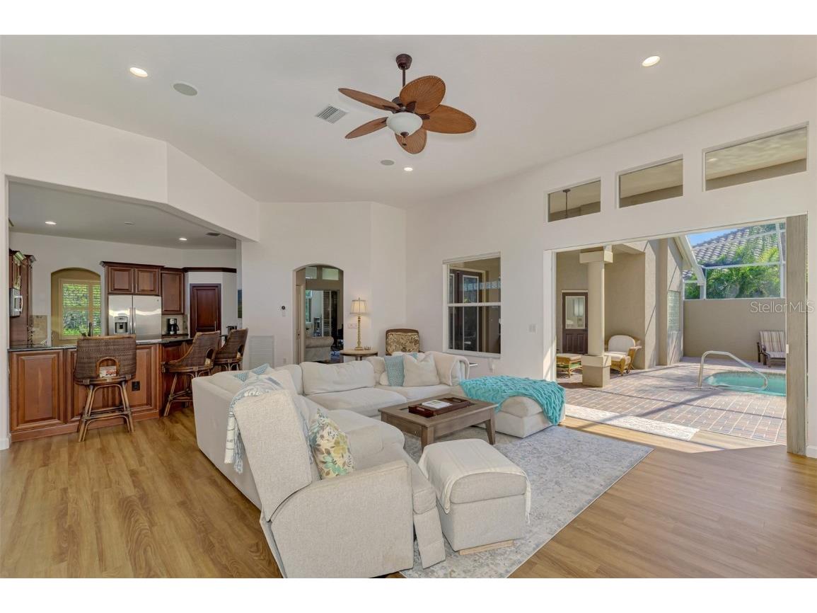 2518 Dick Wilson Drive Sarasota FL 34240 A4672995 image23