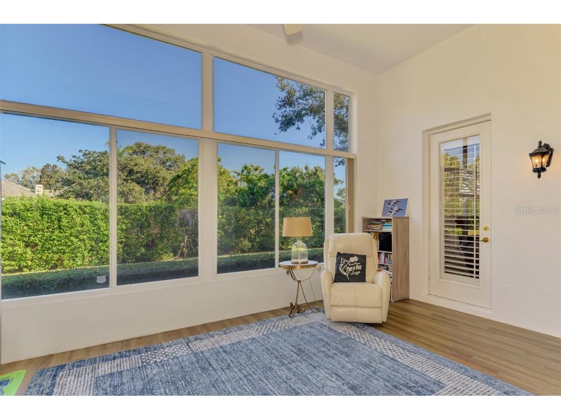 2518 Dick Wilson Drive Sarasota FL 34240 A4672995 image25