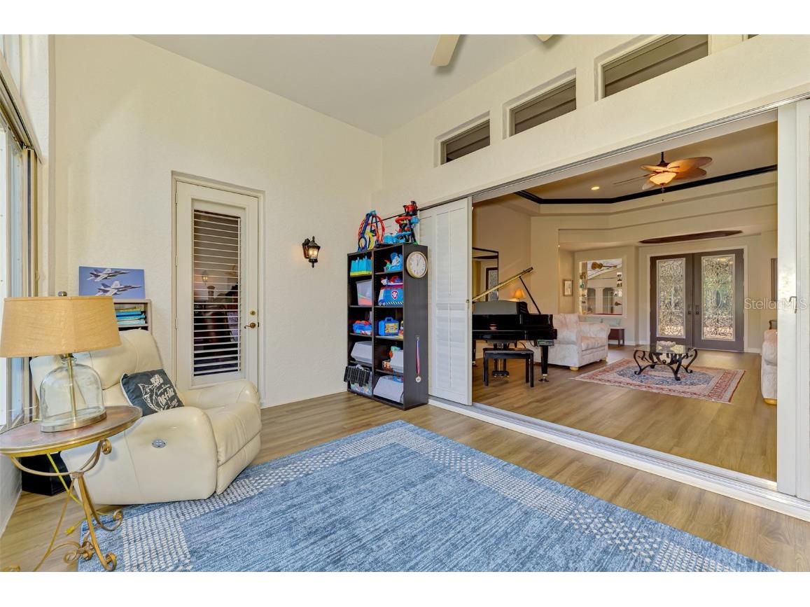 2518 Dick Wilson Drive Sarasota FL 34240 A4672995 image26