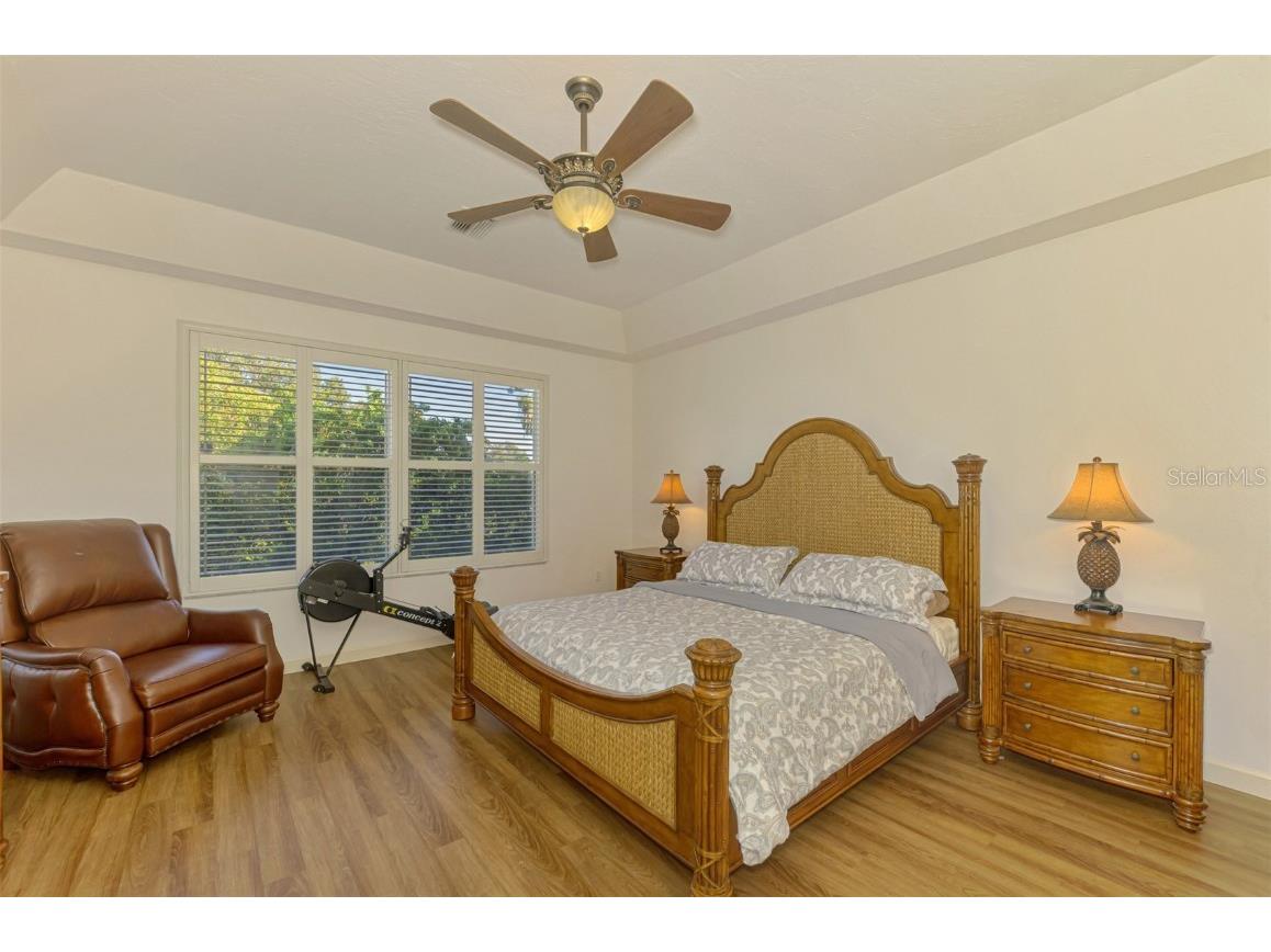 2518 Dick Wilson Drive Sarasota FL 34240 A4672995 image27