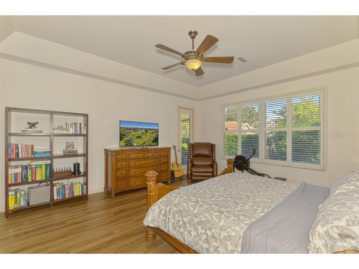 2518 Dick Wilson Drive Sarasota FL 34240 A4672995 image28