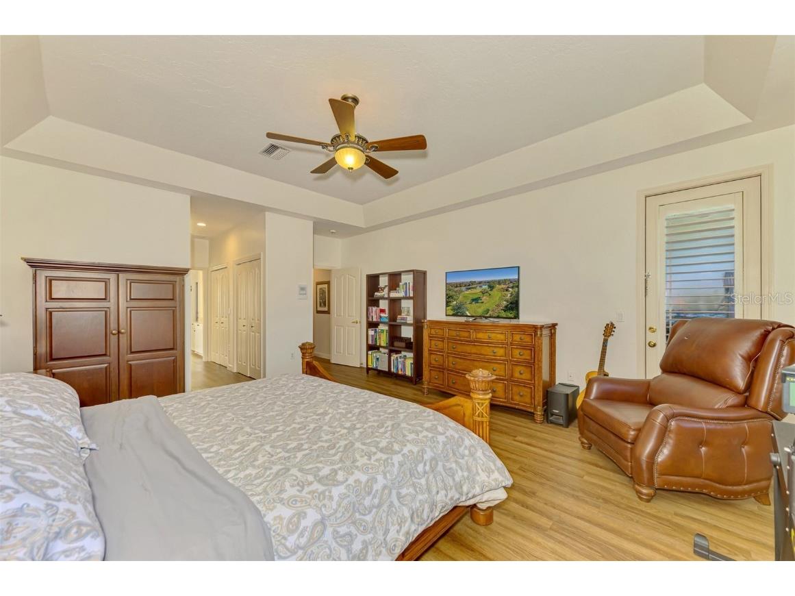 2518 Dick Wilson Drive Sarasota FL 34240 A4672995 image29