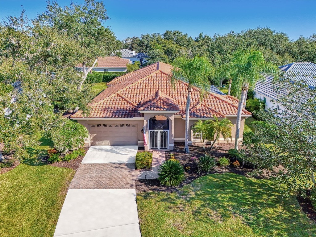 2518 Dick Wilson Drive Sarasota FL 34240 A4672995 image3