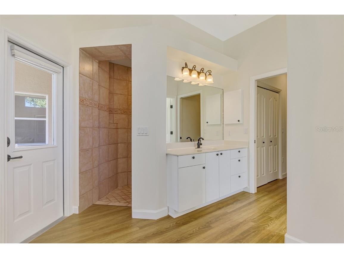 2518 Dick Wilson Drive Sarasota FL 34240 A4672995 image31