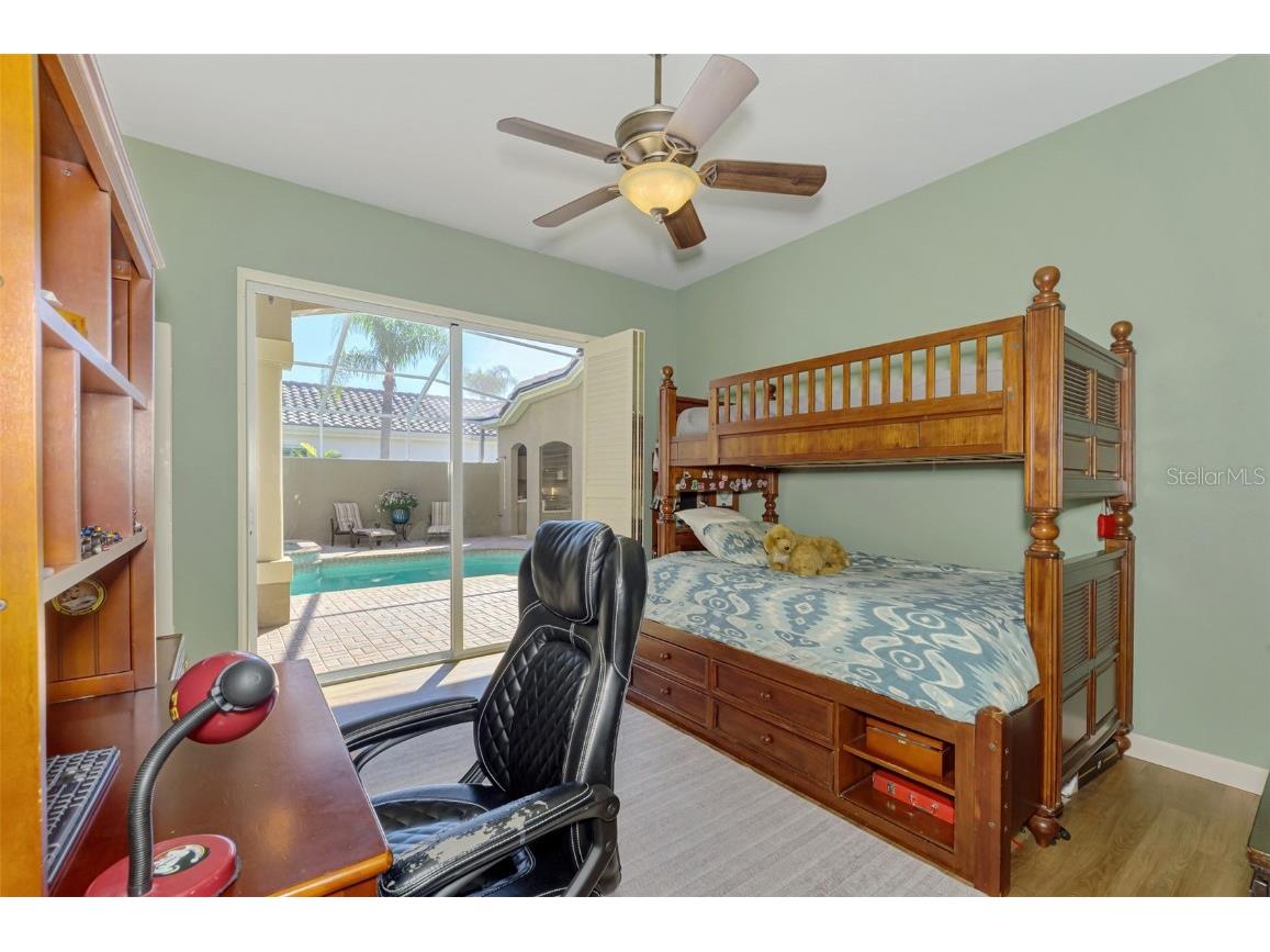 2518 Dick Wilson Drive Sarasota FL 34240 A4672995 image32