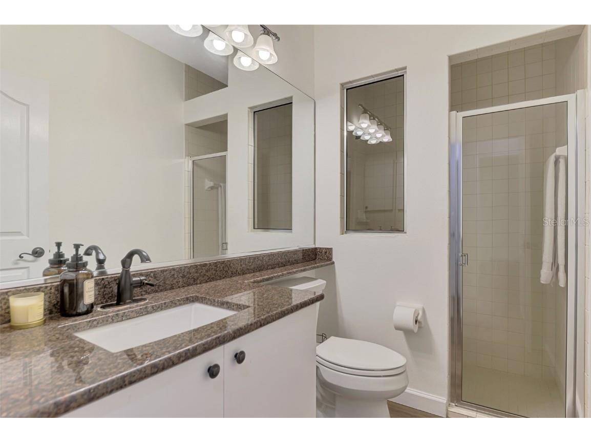 2518 Dick Wilson Drive Sarasota FL 34240 A4672995 image33