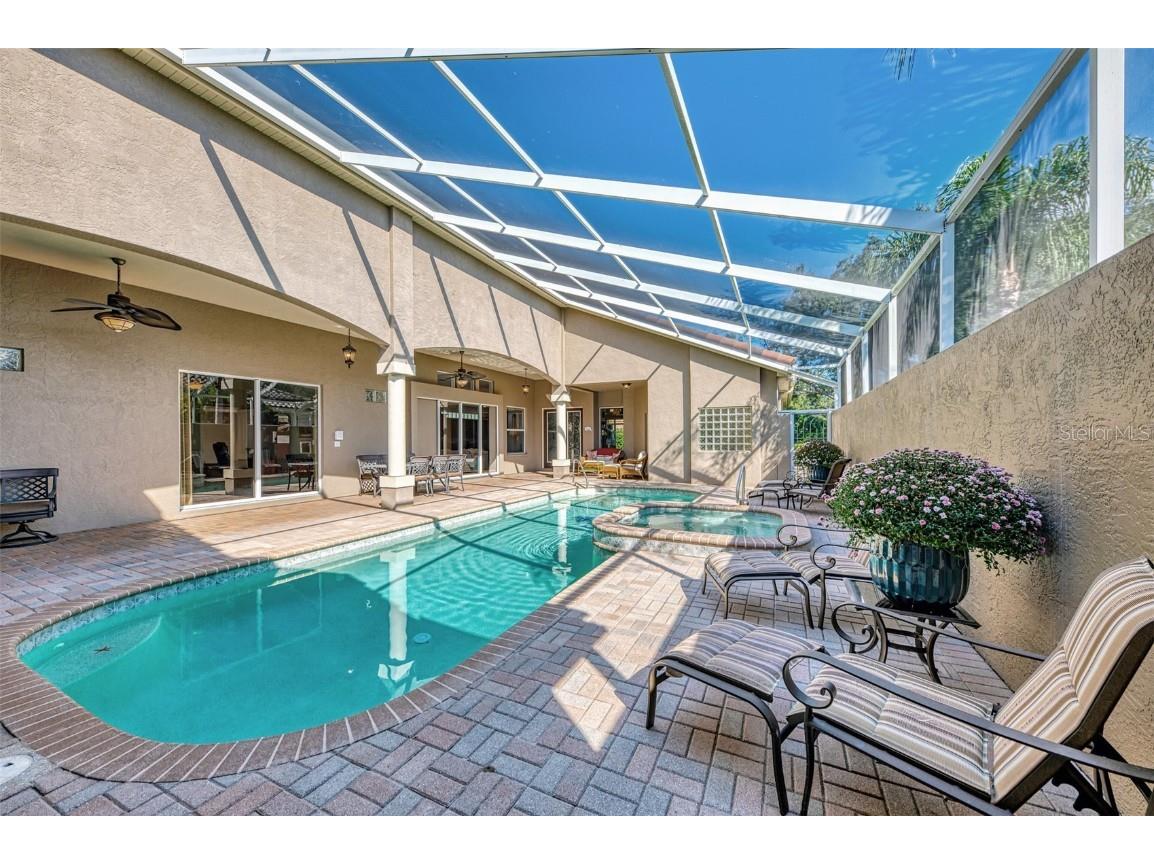 2518 Dick Wilson Drive Sarasota FL 34240 A4672995 image35