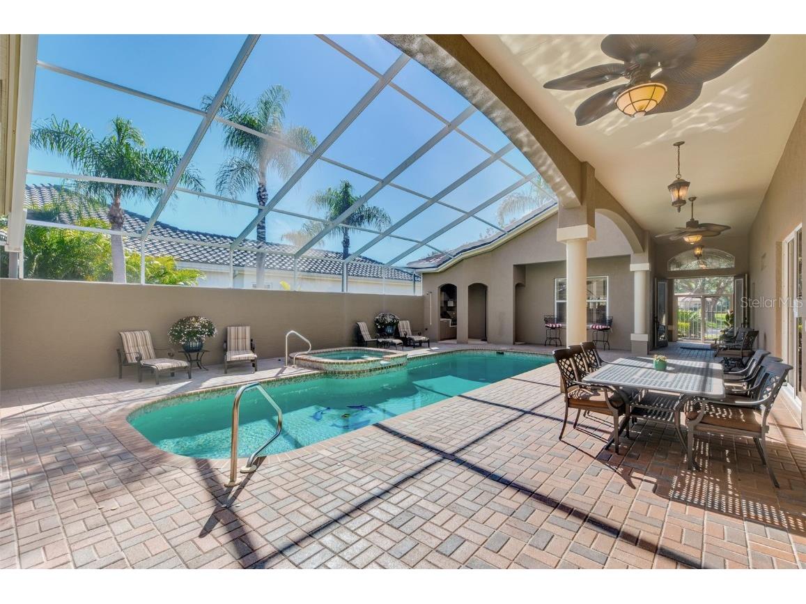 2518 Dick Wilson Drive Sarasota FL 34240 A4672995 image36