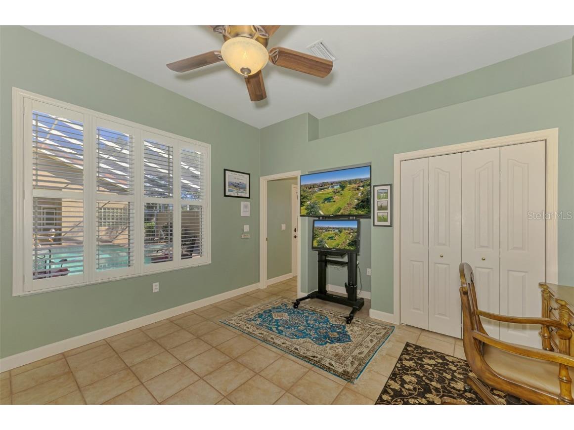 2518 Dick Wilson Drive Sarasota FL 34240 A4672995 image39